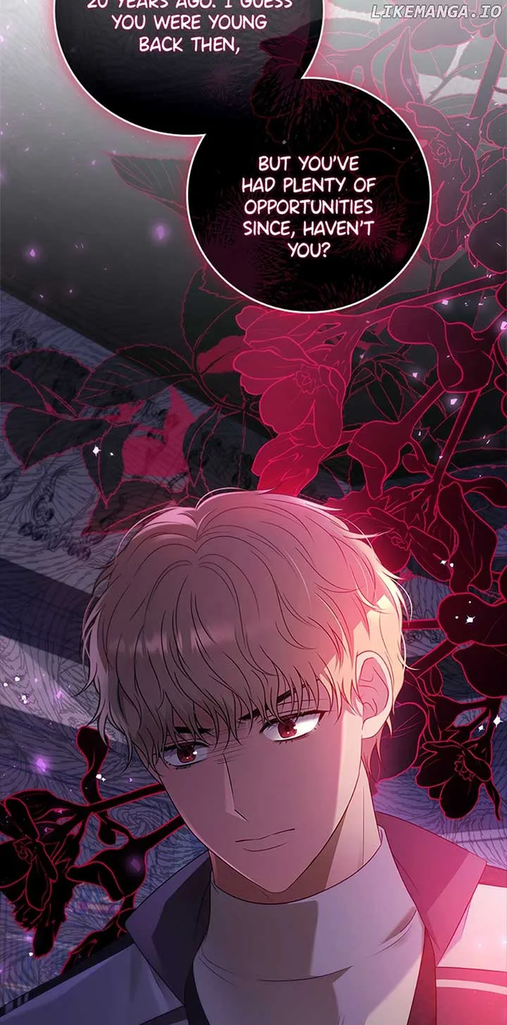 Fakes Don’t Want To Be Real Chapter 39 page 67
