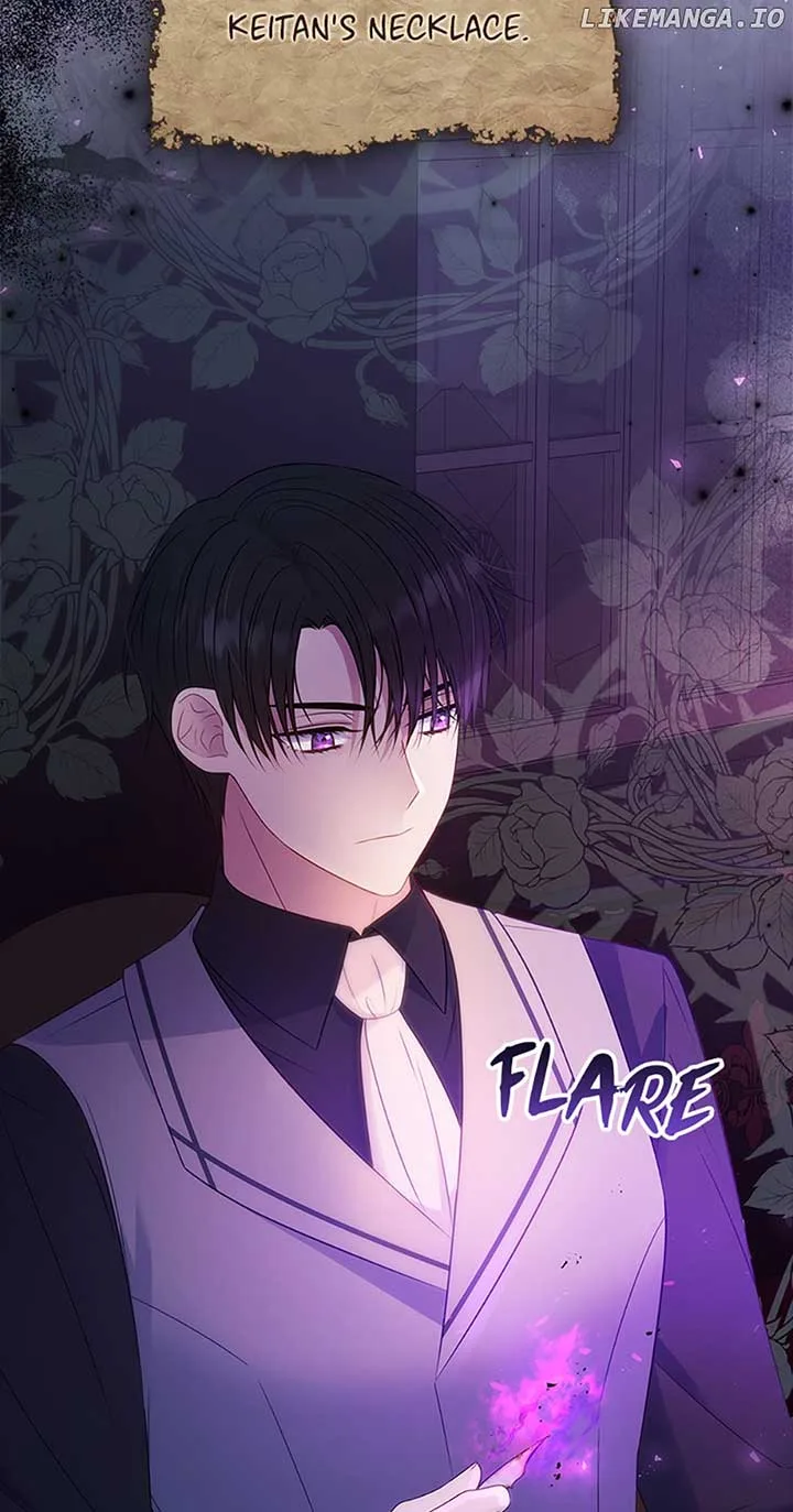 Fakes Don’t Want To Be Real Chapter 39 page 47