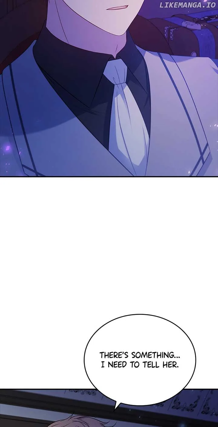 Fakes Don’t Want To Be Real Chapter 39 page 54