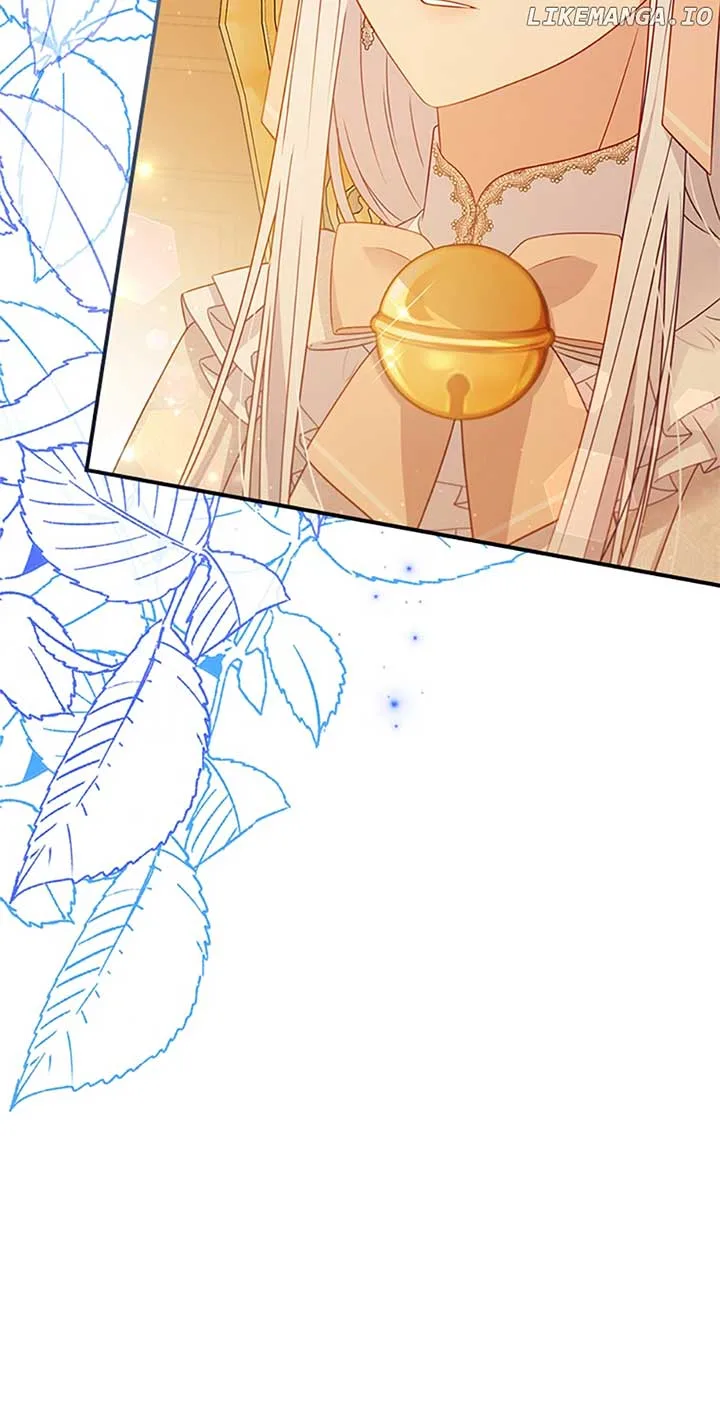 Fakes Don’t Want To Be Real Chapter 39 page 34