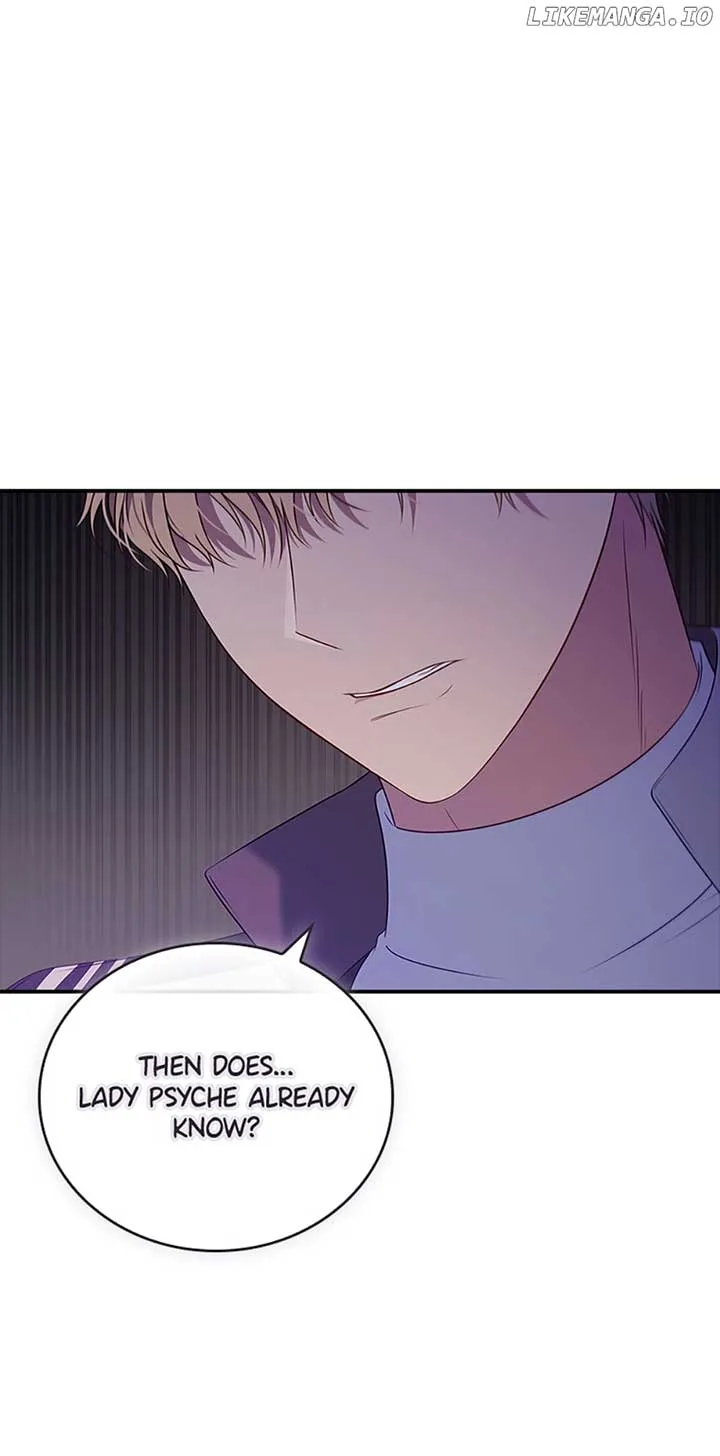 Fakes Don’t Want To Be Real Chapter 39 page 63