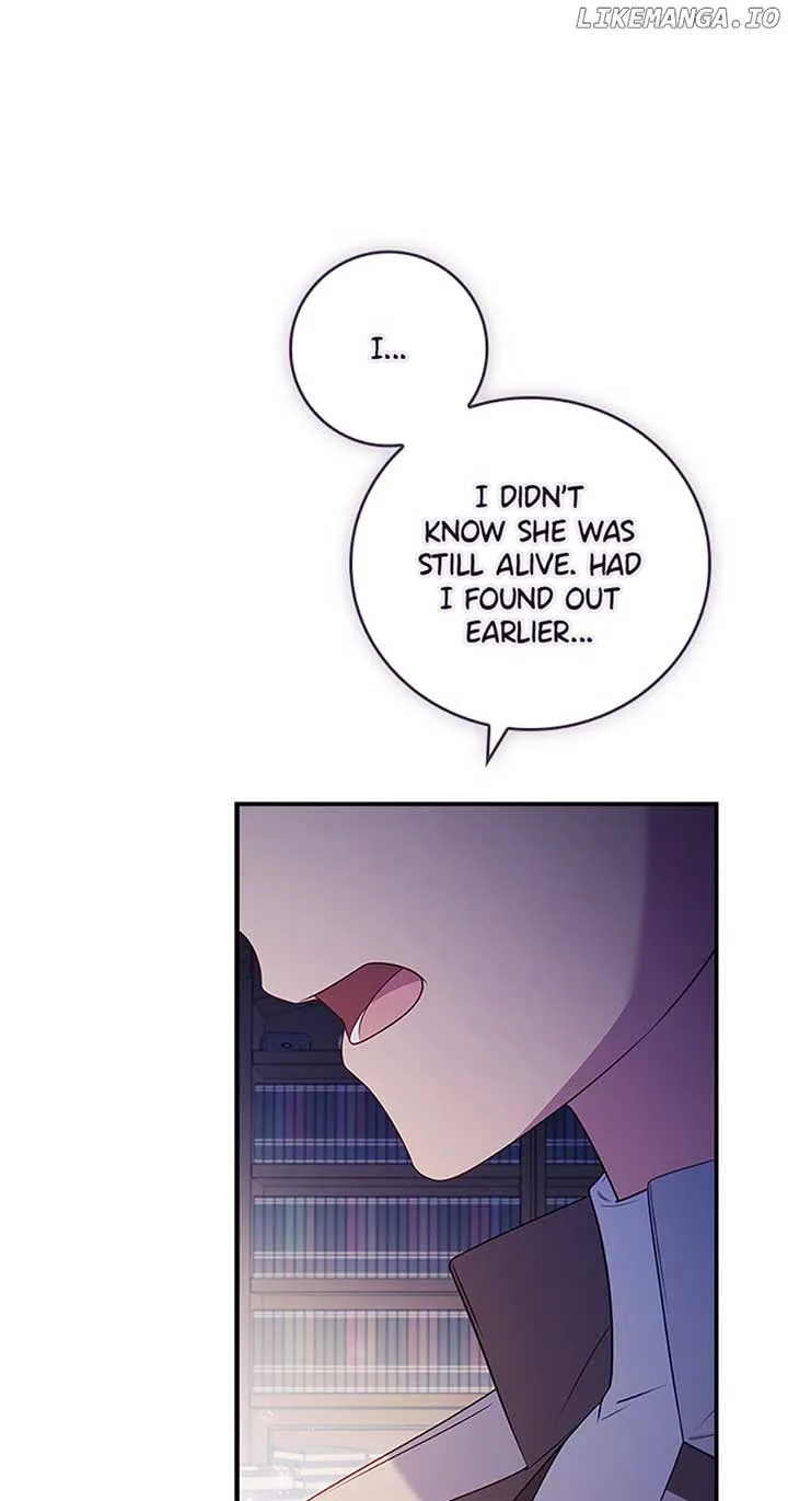 Fakes Don’t Want To Be Real Chapter 39 page 69