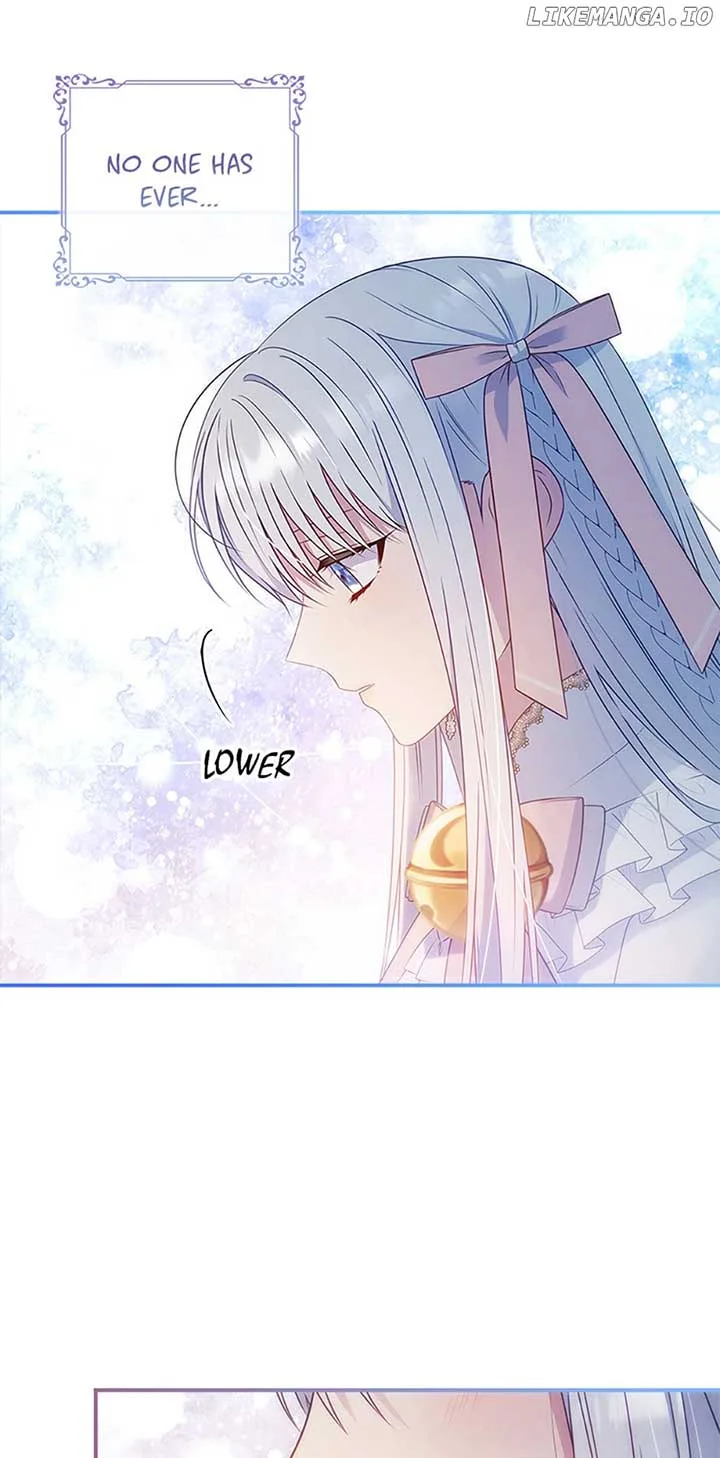 Fakes Don’t Want To Be Real Chapter 39 page 36
