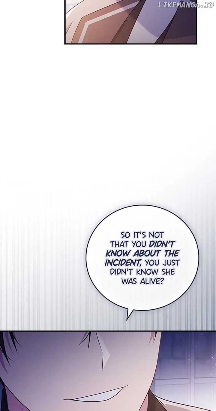 Fakes Don’t Want To Be Real Chapter 39 page 70