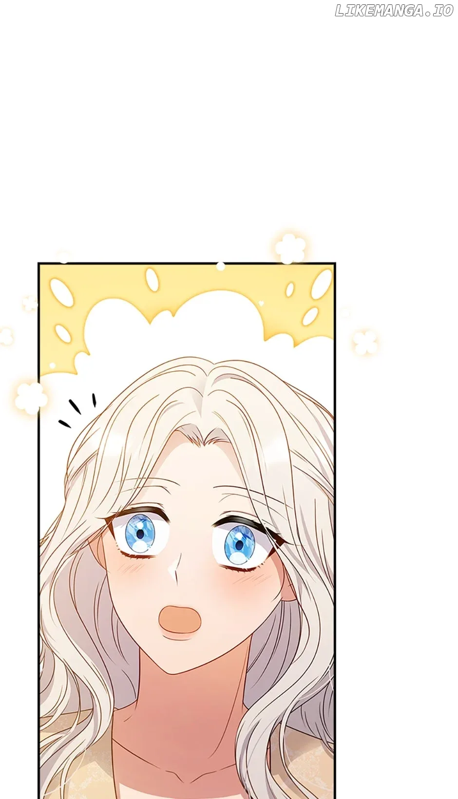 Fakes Don’t Want To Be Real Chapter 40 page 27