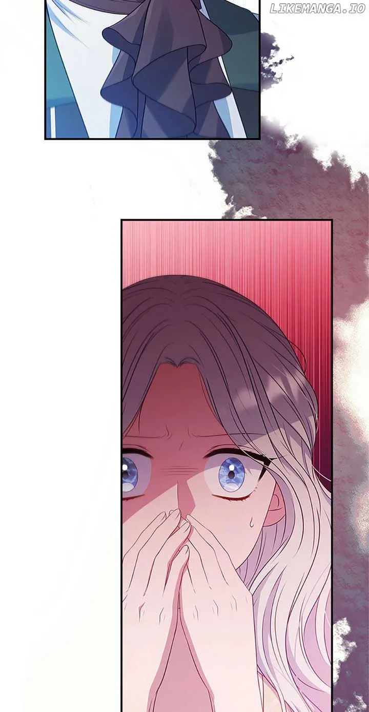 Fakes Don’t Want To Be Real Chapter 42 page 6