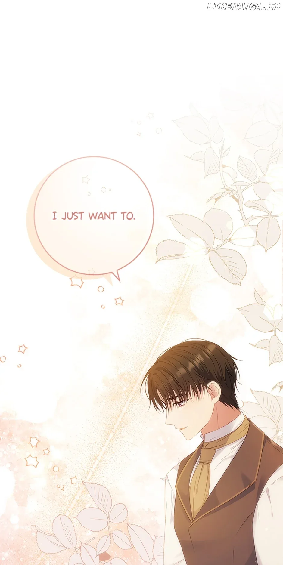 Fakes Don’t Want To Be Real Chapter 40 page 18