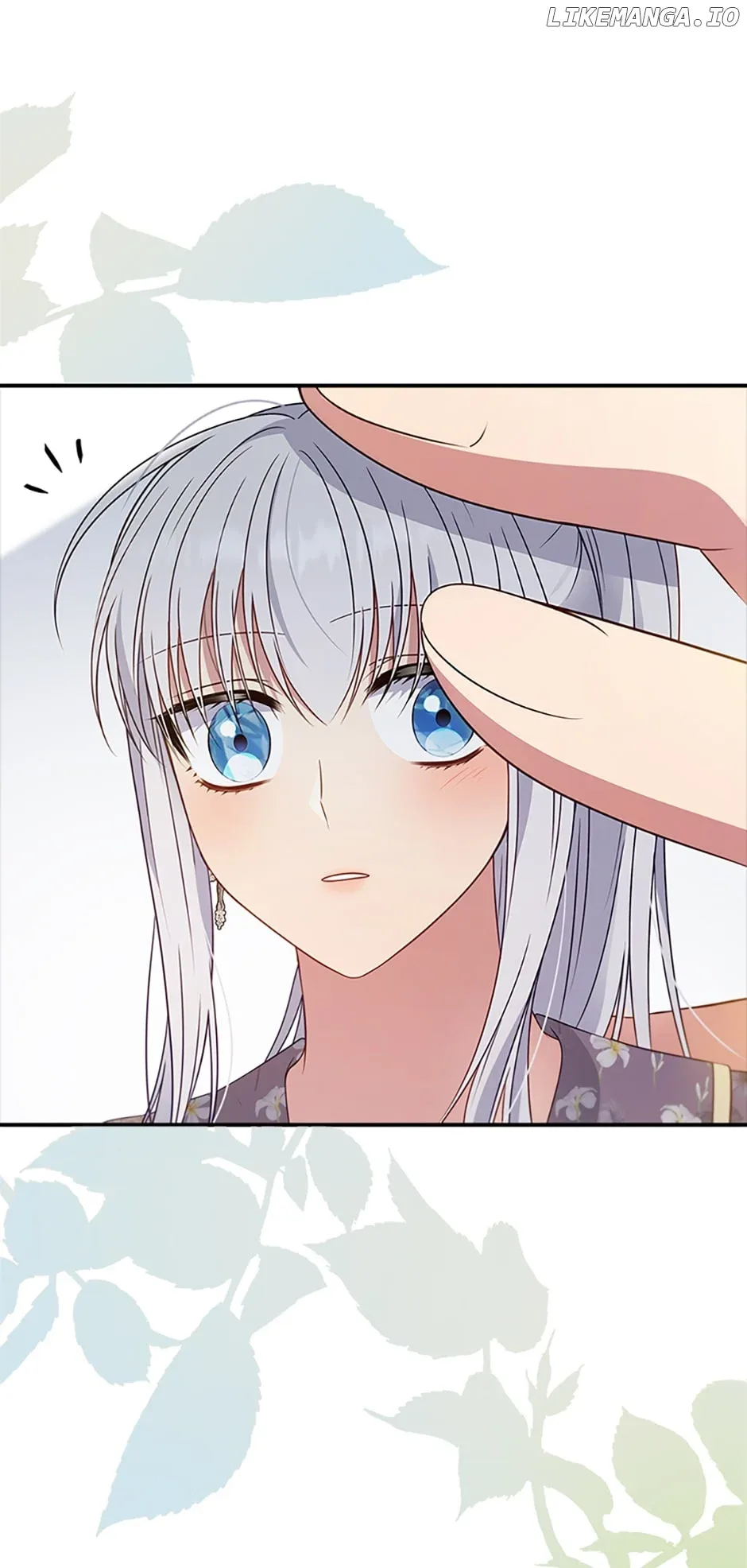 Fakes Don’t Want To Be Real Chapter 40 page 31