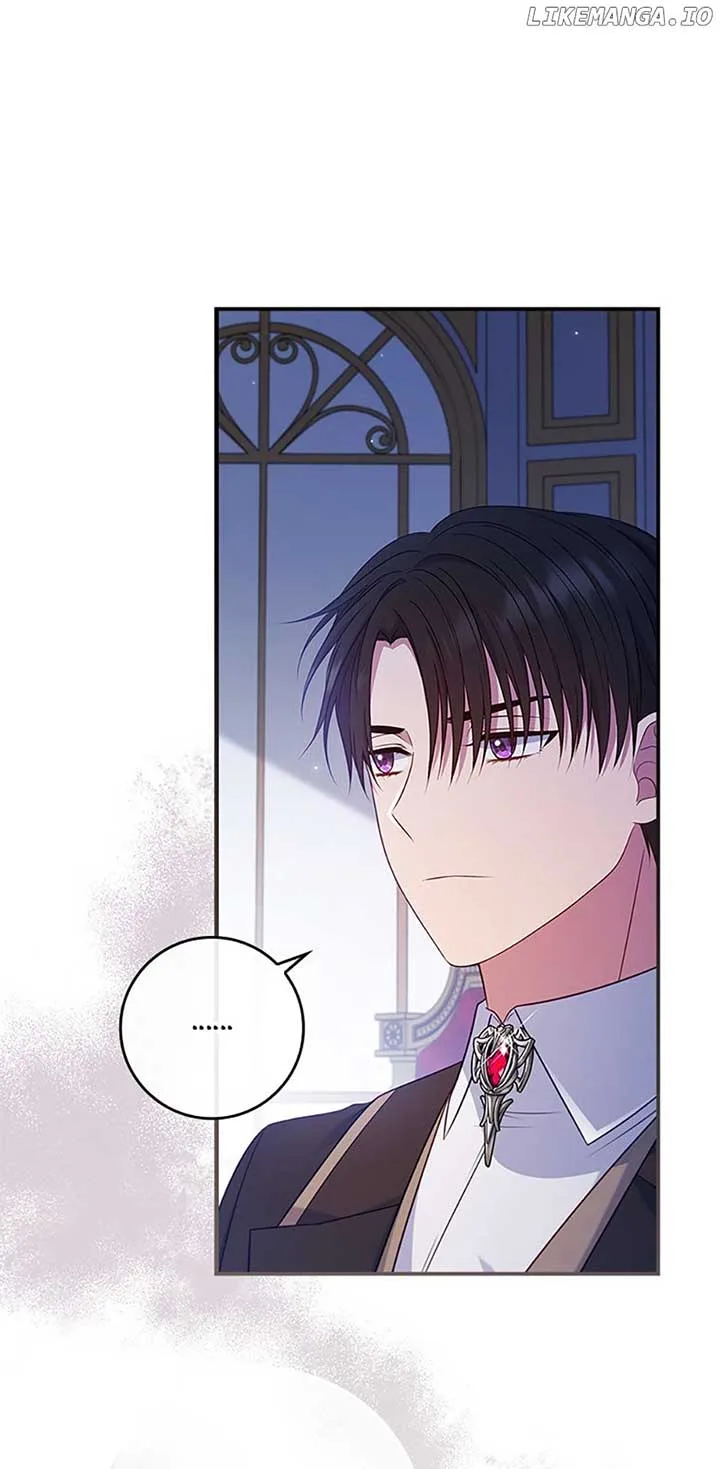 Fakes Don’t Want To Be Real Chapter 43 page 12