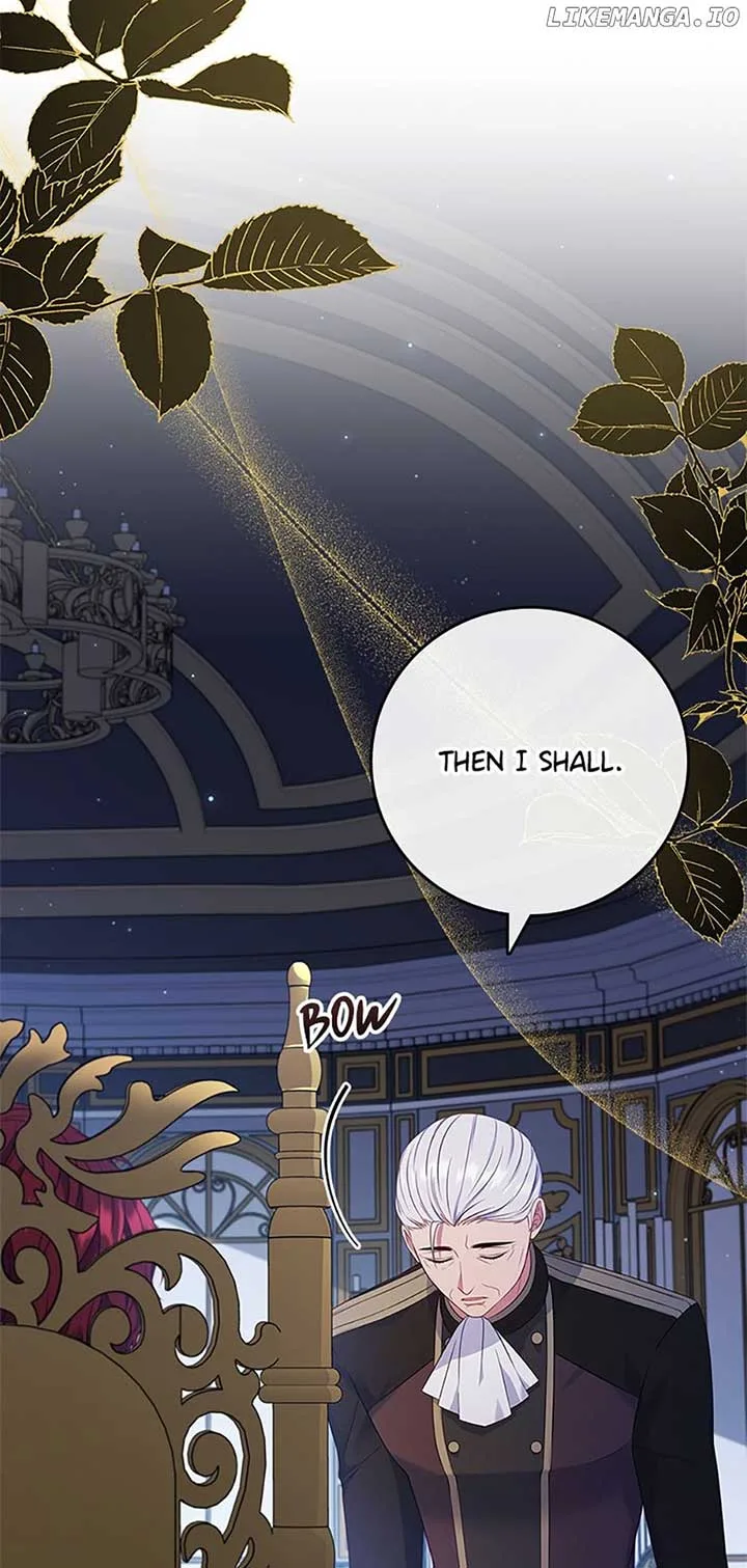 Fakes Don’t Want To Be Real Chapter 43 page 4