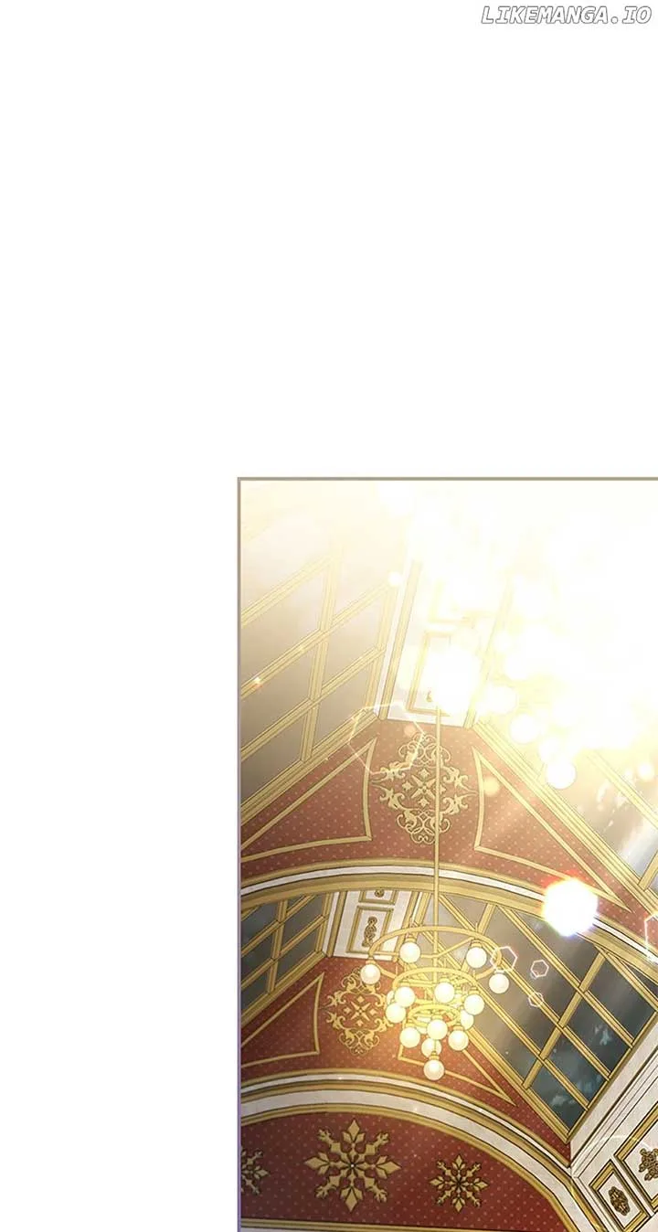 Fakes Don’t Want To Be Real Chapter 43 page 38