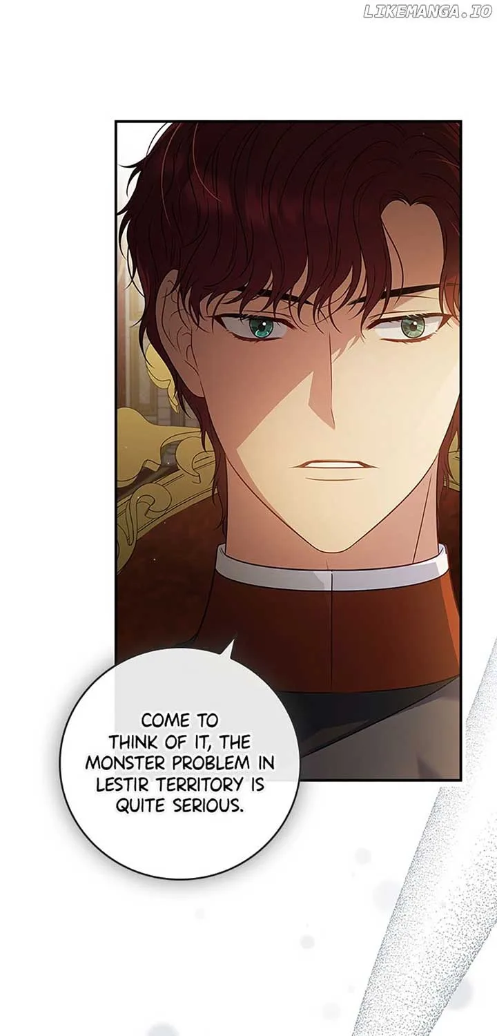 Fakes Don’t Want To Be Real Chapter 43 page 59