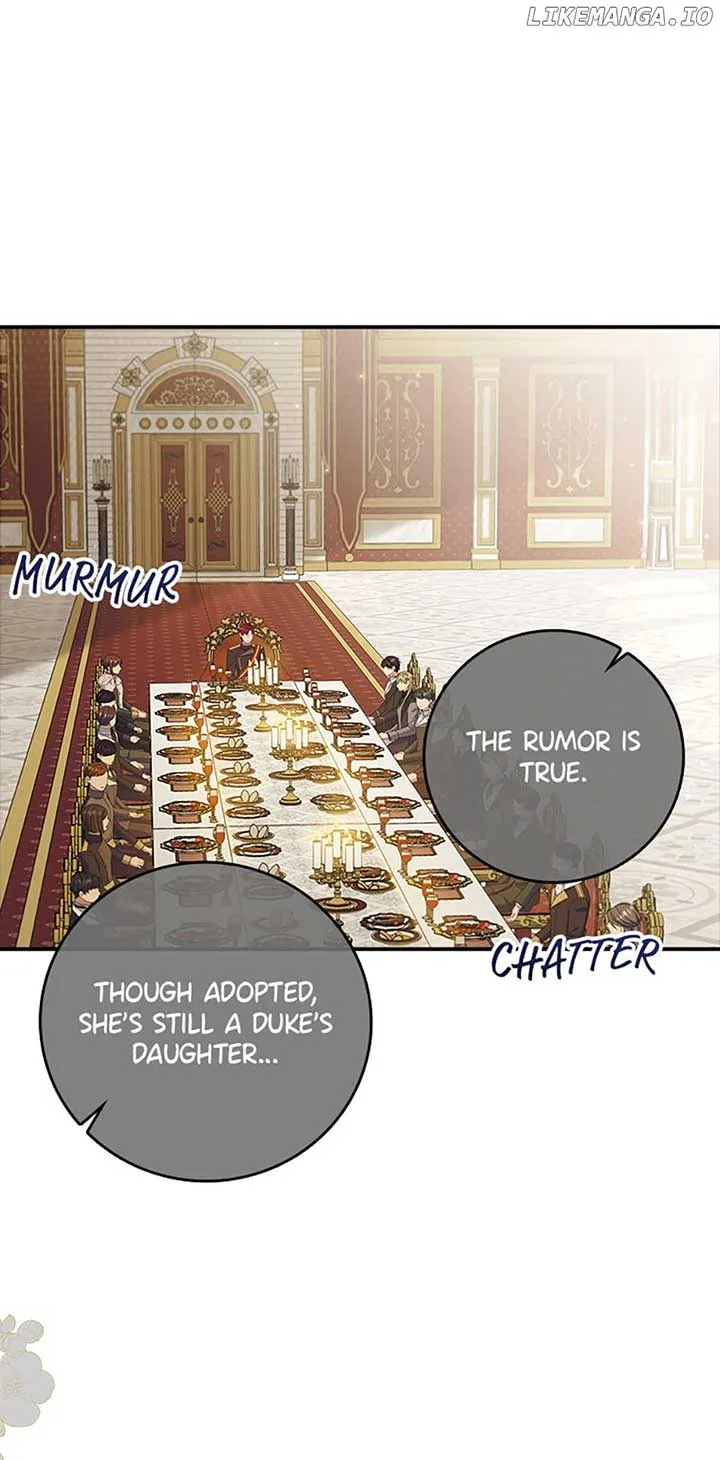 Fakes Don’t Want To Be Real Chapter 43 page 44