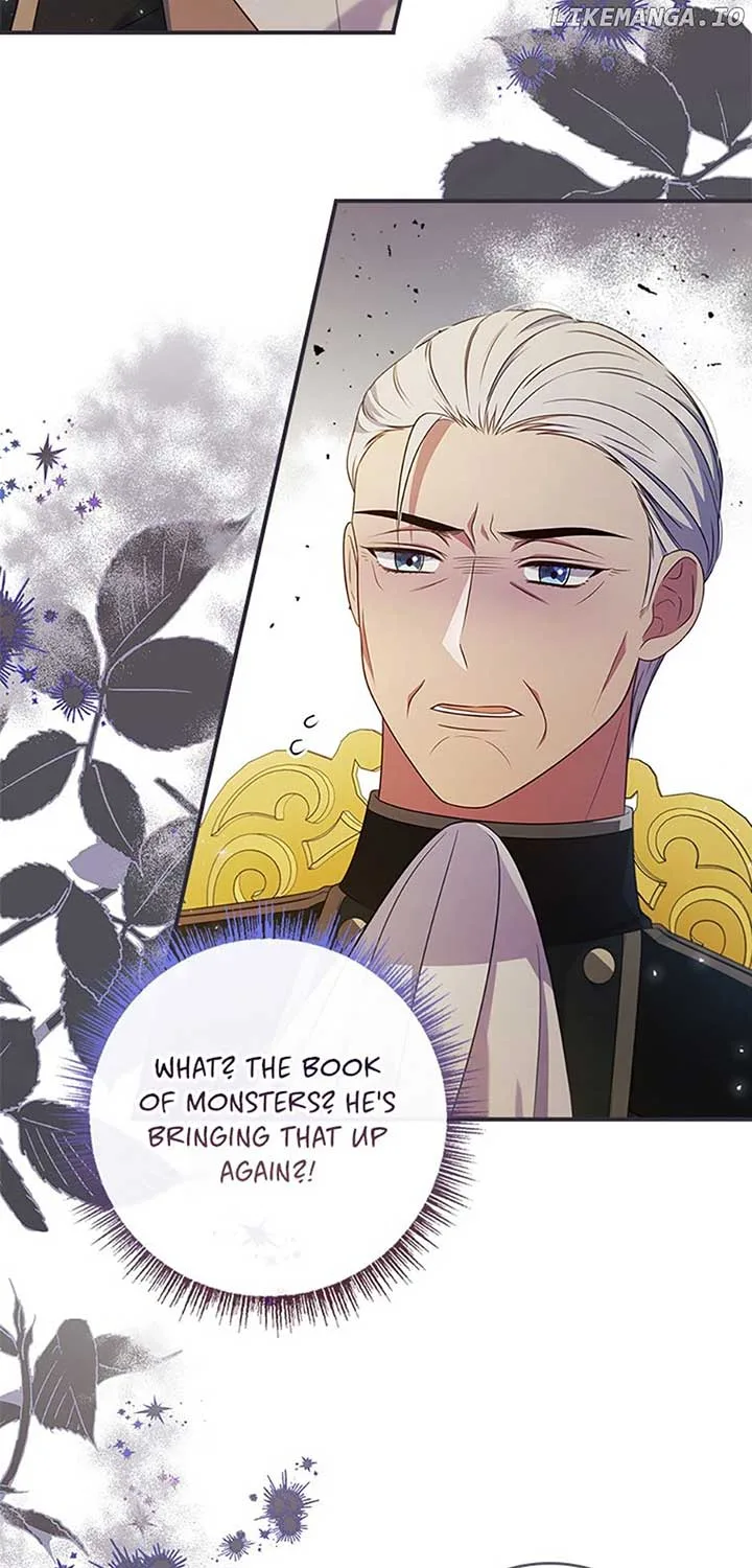 Fakes Don’t Want To Be Real Chapter 43 page 56