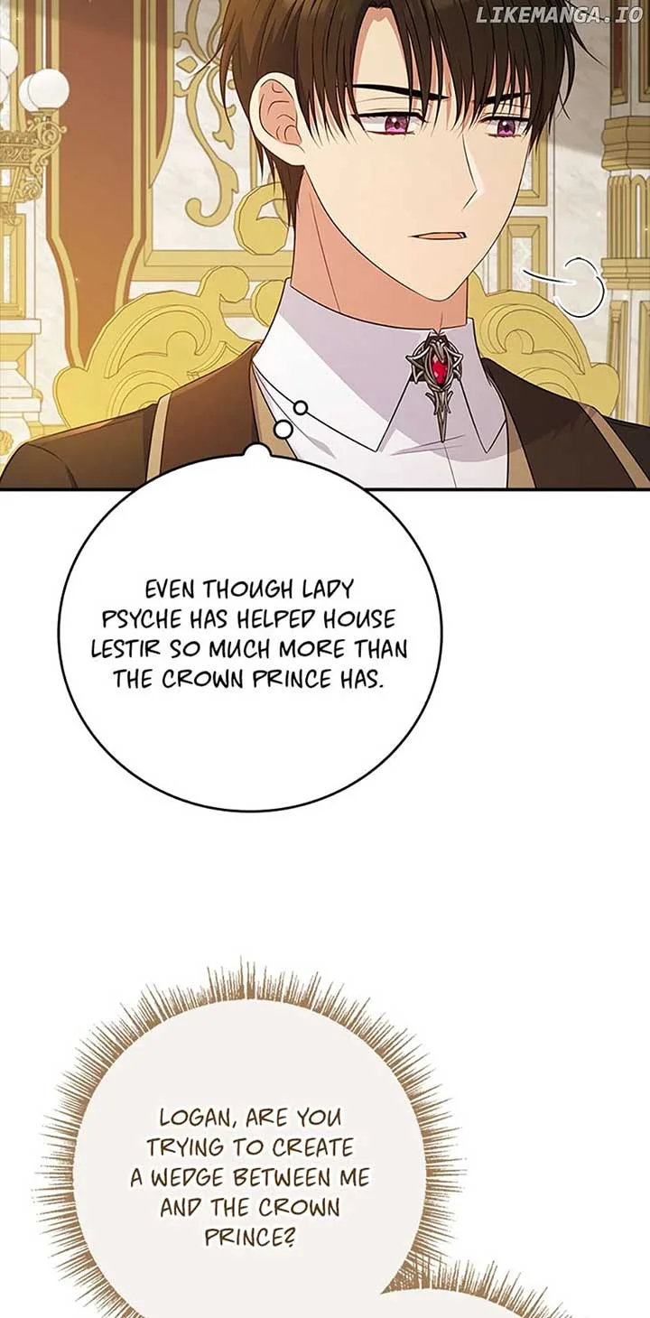 Fakes Don’t Want To Be Real Chapter 43 page 48