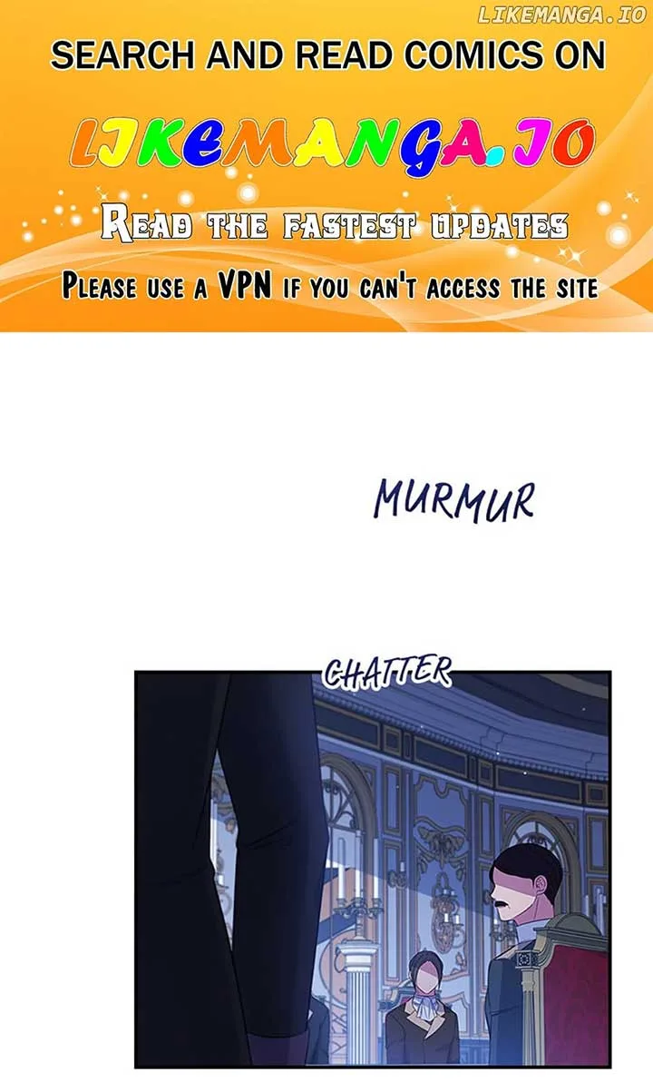 Fakes Don’t Want To Be Real Chapter 43 page 2