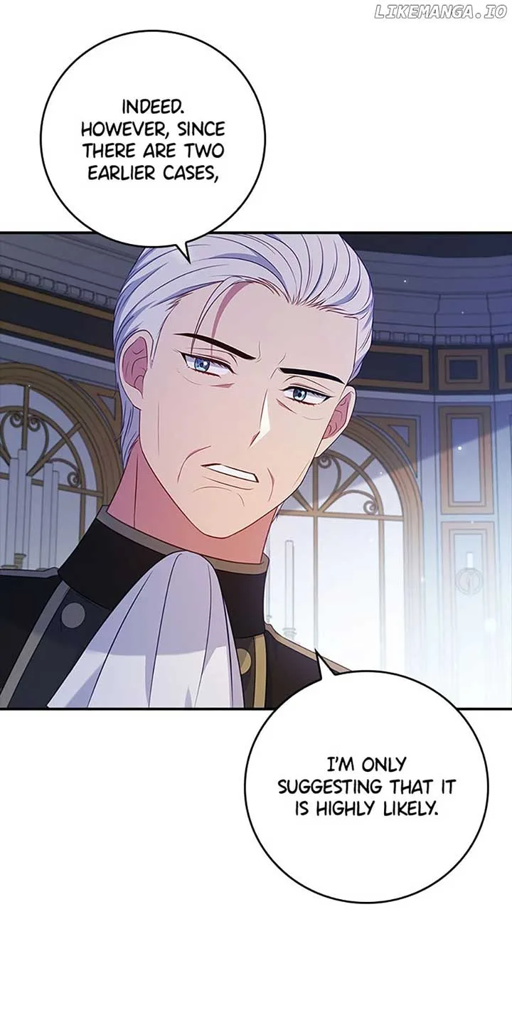 Fakes Don’t Want To Be Real Chapter 43 page 11