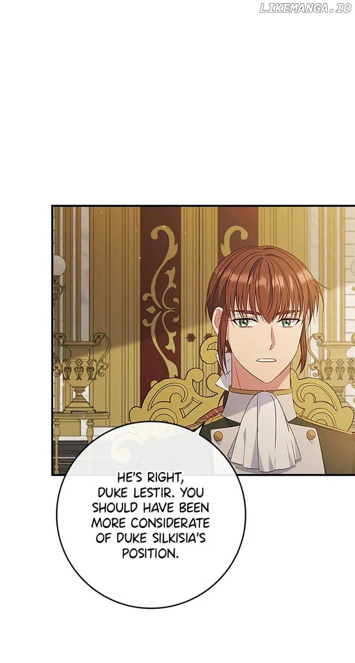 Fakes Don’t Want To Be Real Chapter 43 page 43