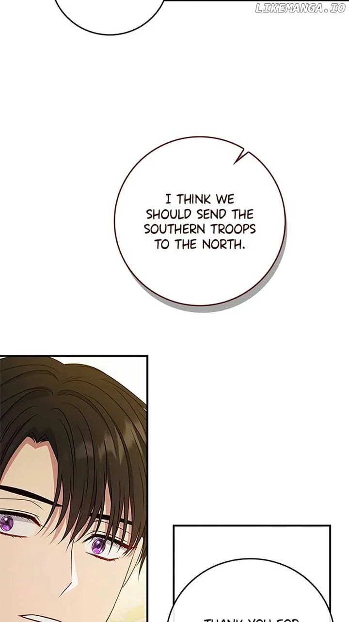 Fakes Don’t Want To Be Real Chapter 43 page 63