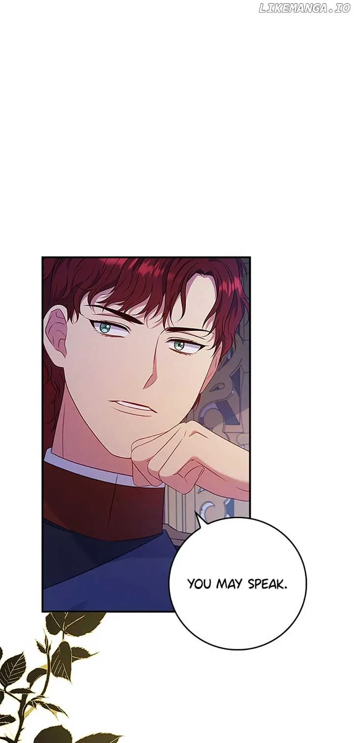 Fakes Don’t Want To Be Real Chapter 43 page 3