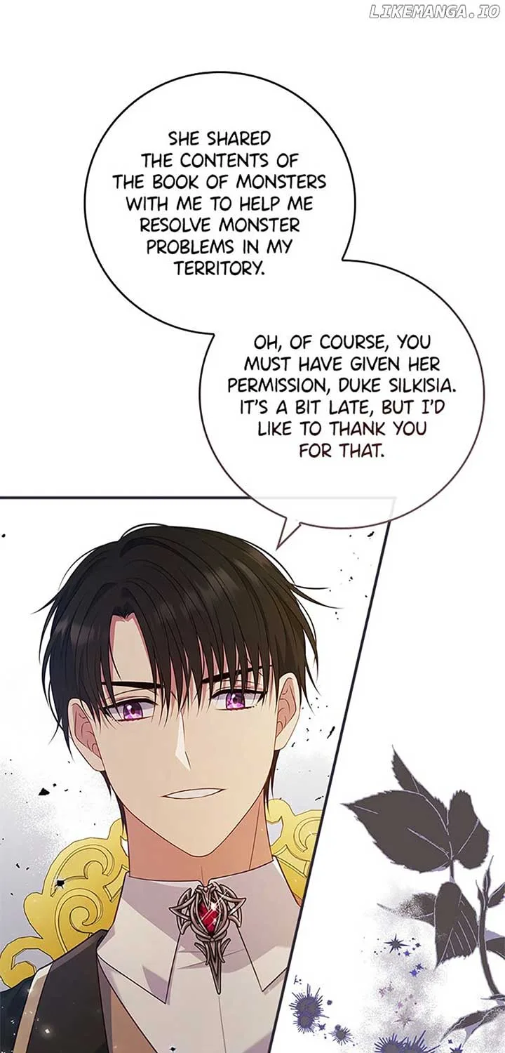 Fakes Don’t Want To Be Real Chapter 43 page 55