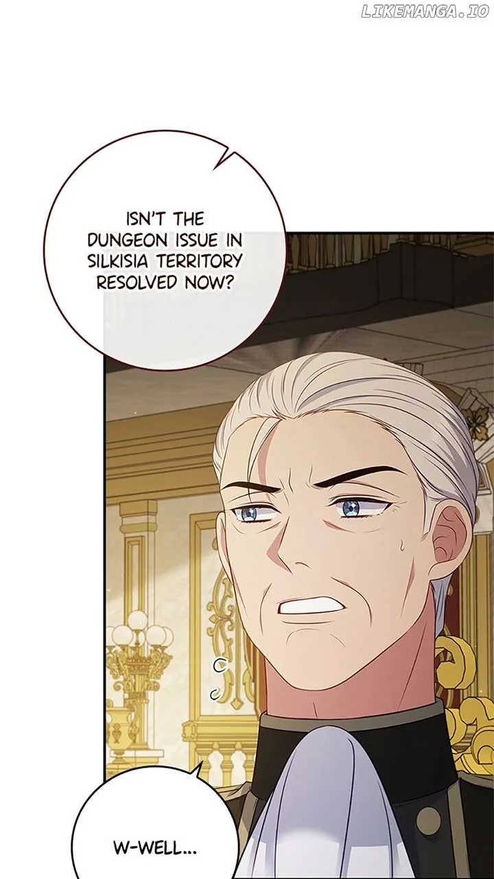 Fakes Don’t Want To Be Real Chapter 43 page 62