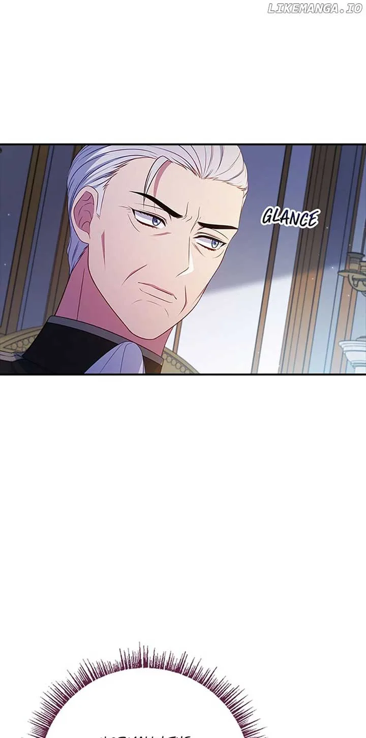 Fakes Don’t Want To Be Real Chapter 43 page 20