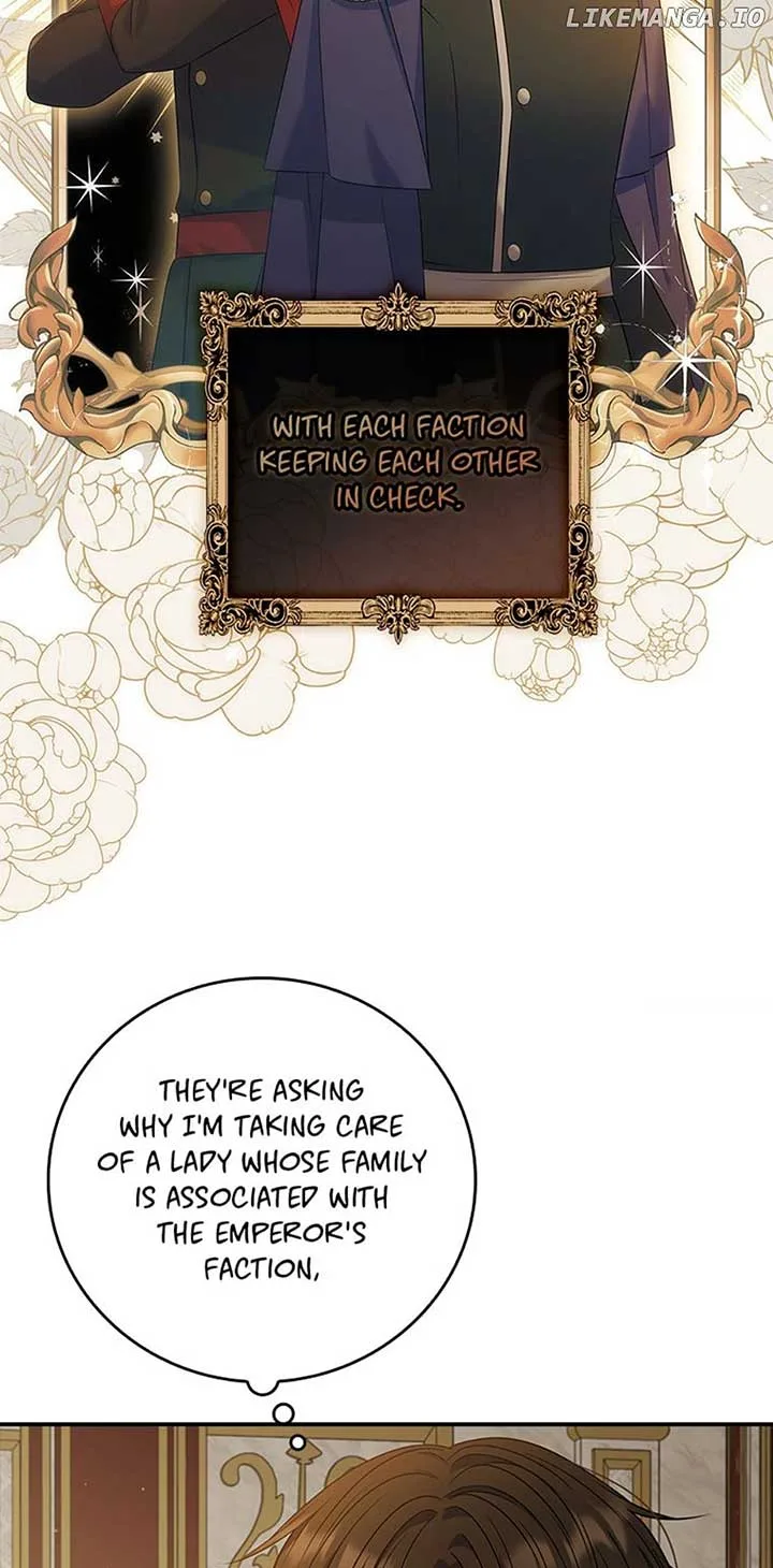 Fakes Don’t Want To Be Real Chapter 43 page 47