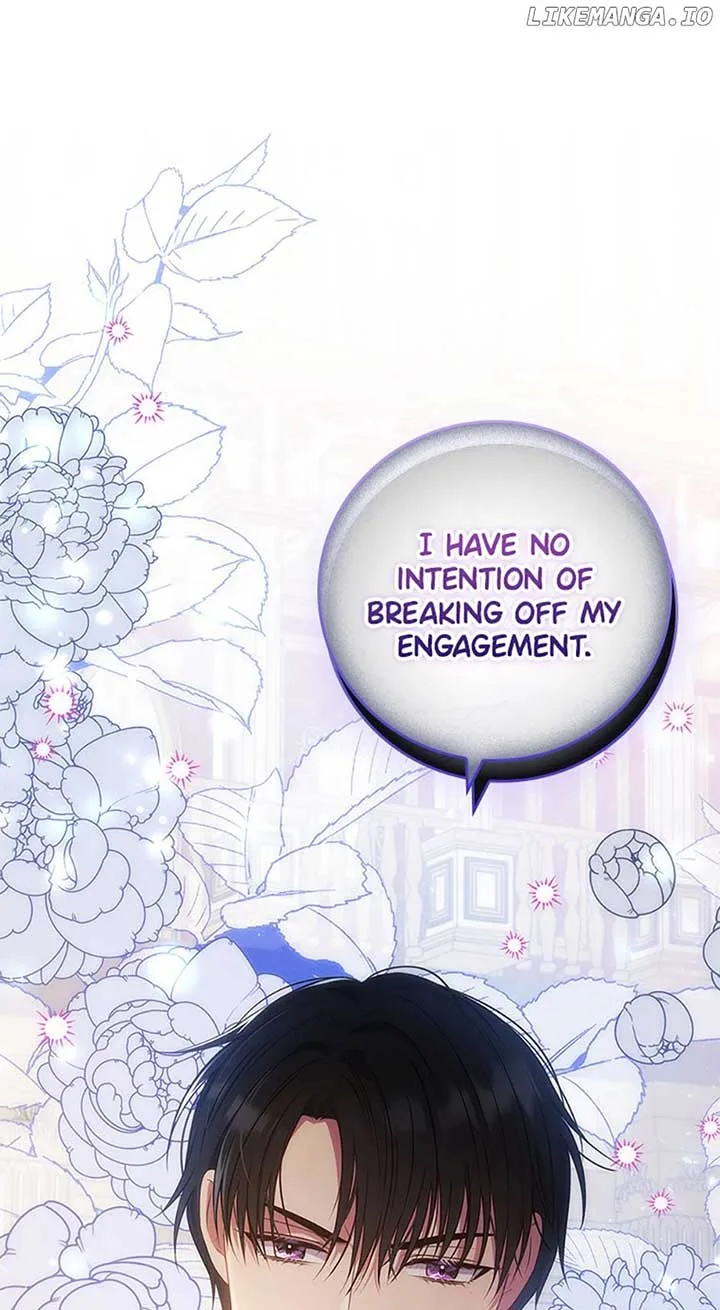 Fakes Don’t Want To Be Real Chapter 43 page 73