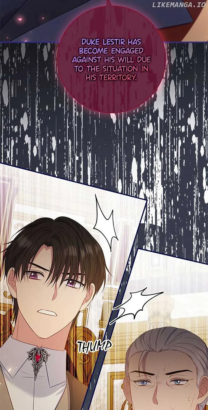 Fakes Don’t Want To Be Real Chapter 43 page 68