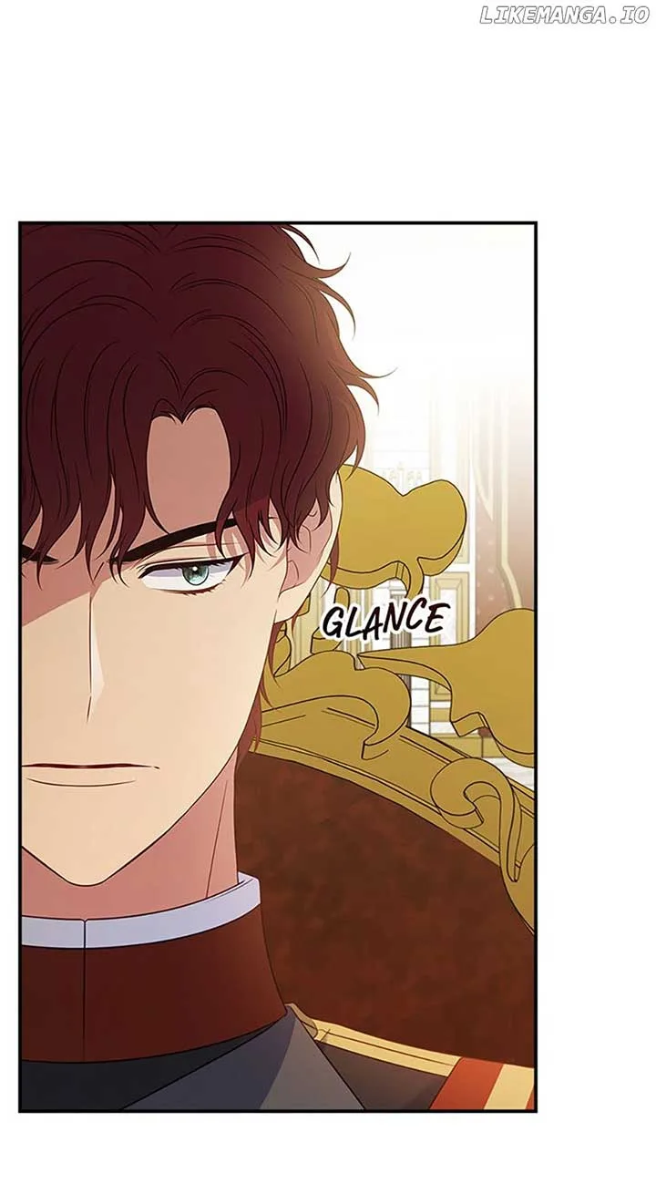 Fakes Don’t Want To Be Real Chapter 43 page 72