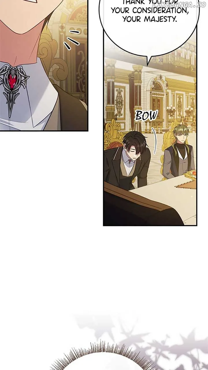 Fakes Don’t Want To Be Real Chapter 43 page 64