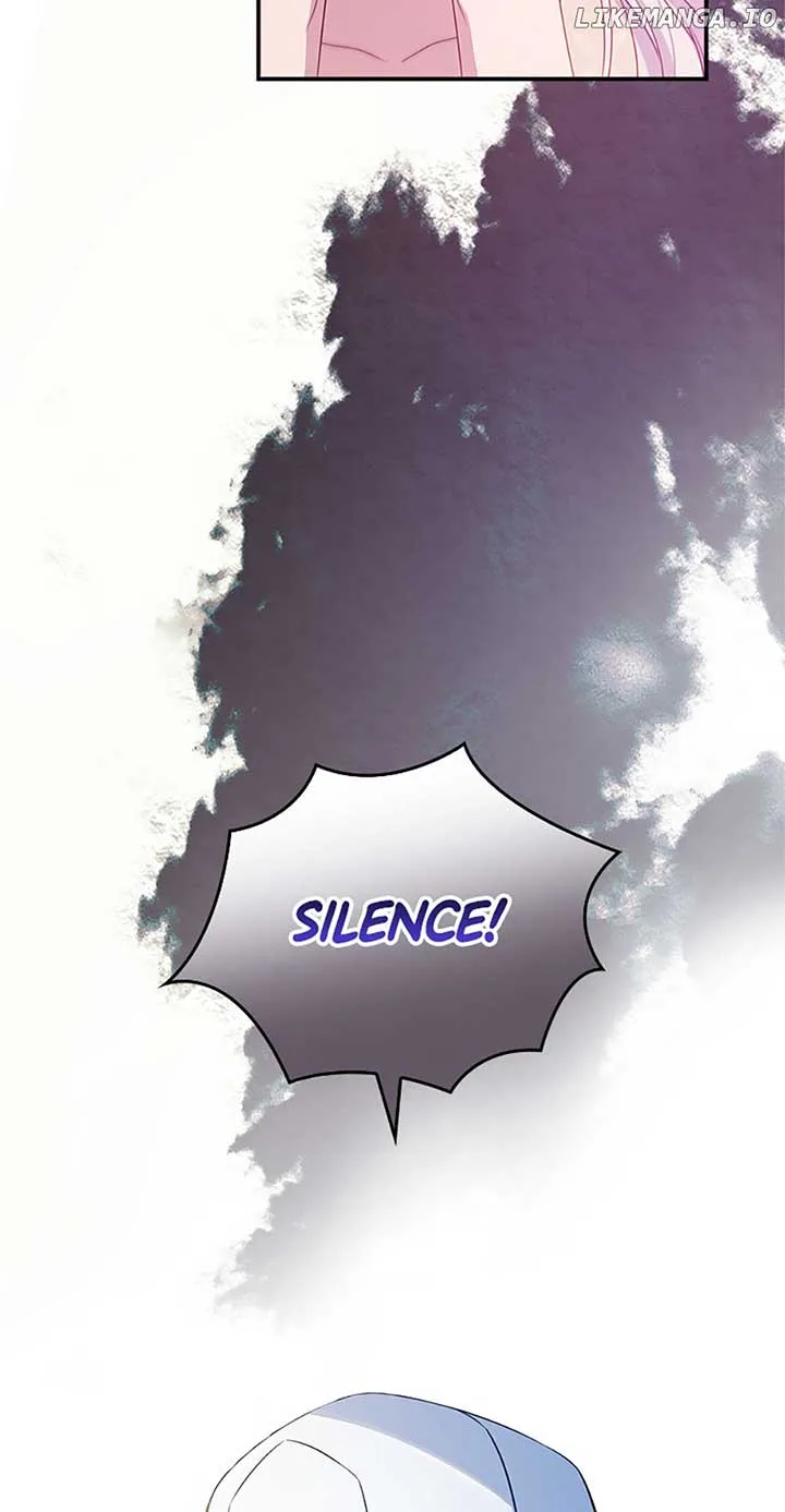 Fakes Don’t Want To Be Real Chapter 42 page 7