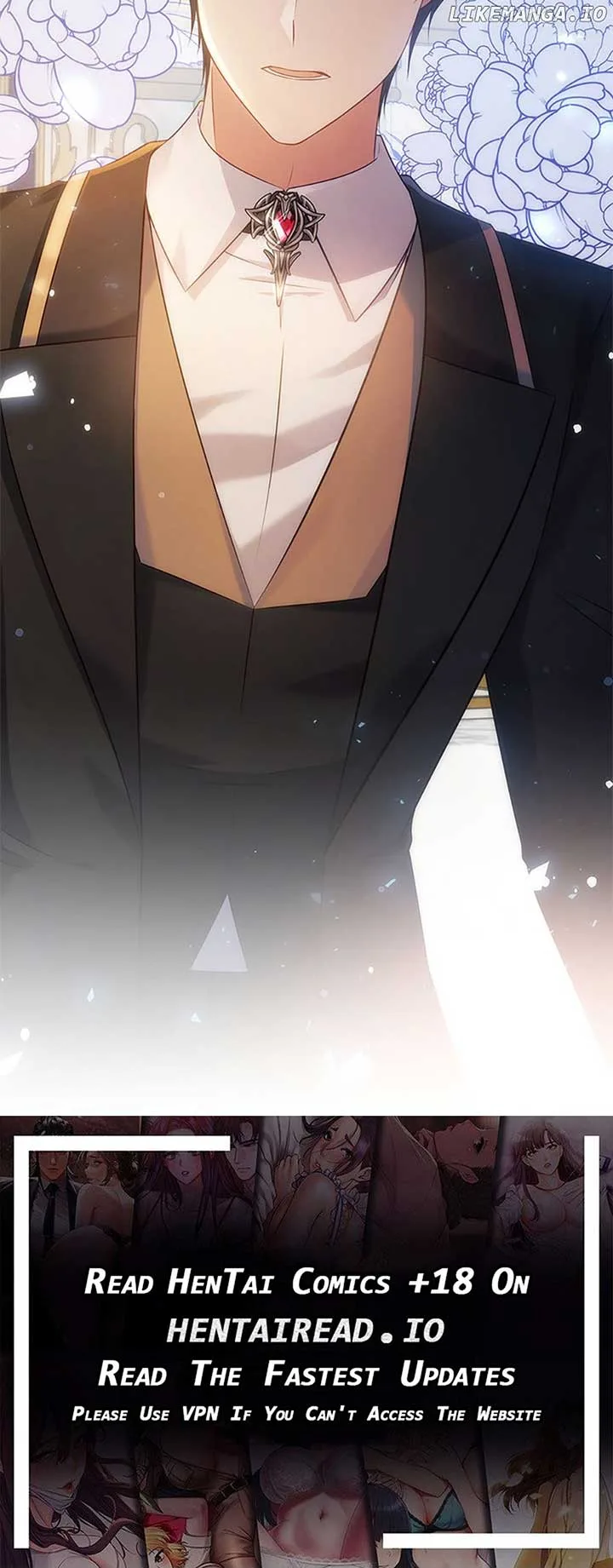 Fakes Don’t Want To Be Real Chapter 43 page 74