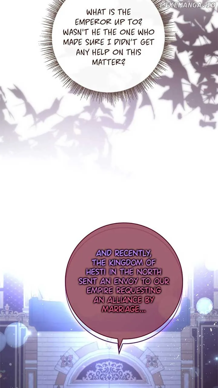 Fakes Don’t Want To Be Real Chapter 43 page 65