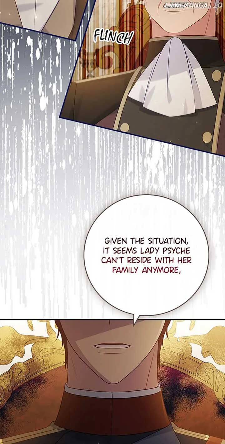 Fakes Don’t Want To Be Real Chapter 43 page 69