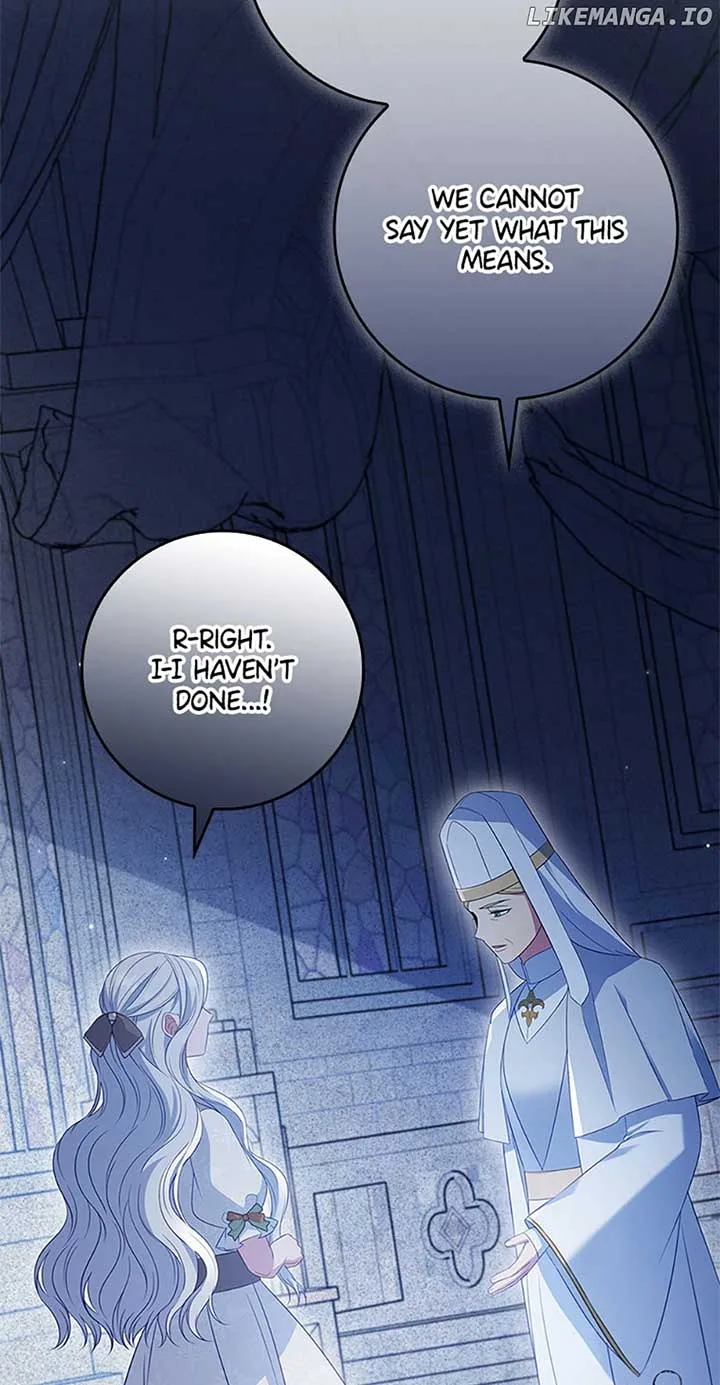 Fakes Don’t Want To Be Real Chapter 42 page 12