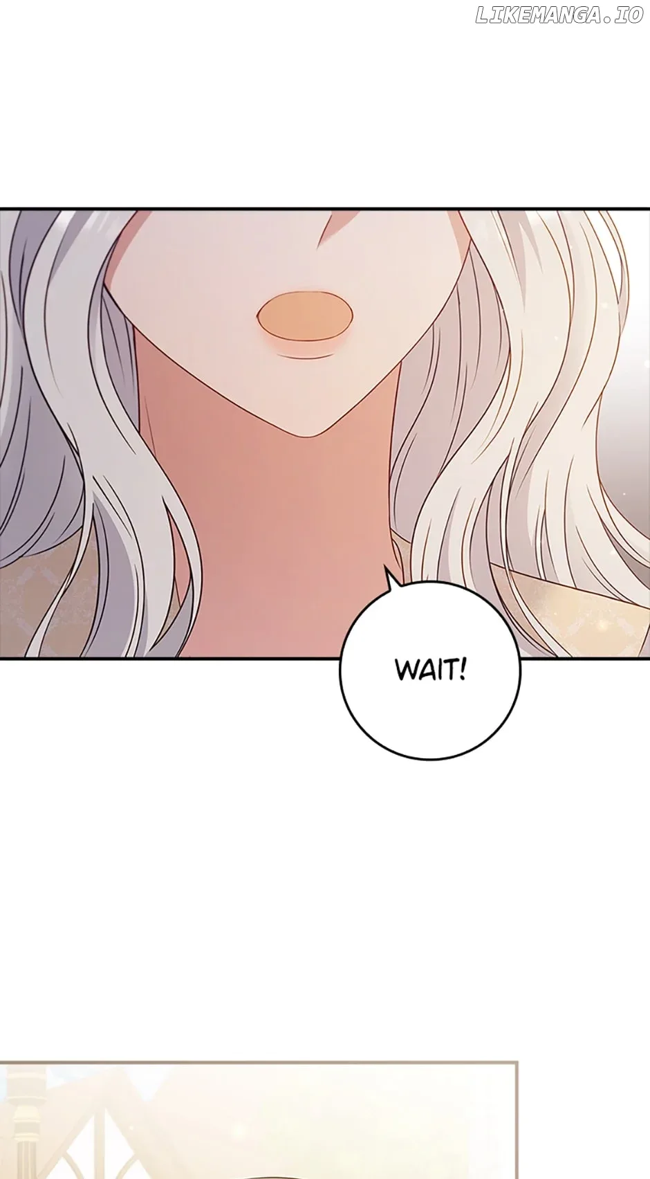 Fakes Don’t Want To Be Real Chapter 40 page 49