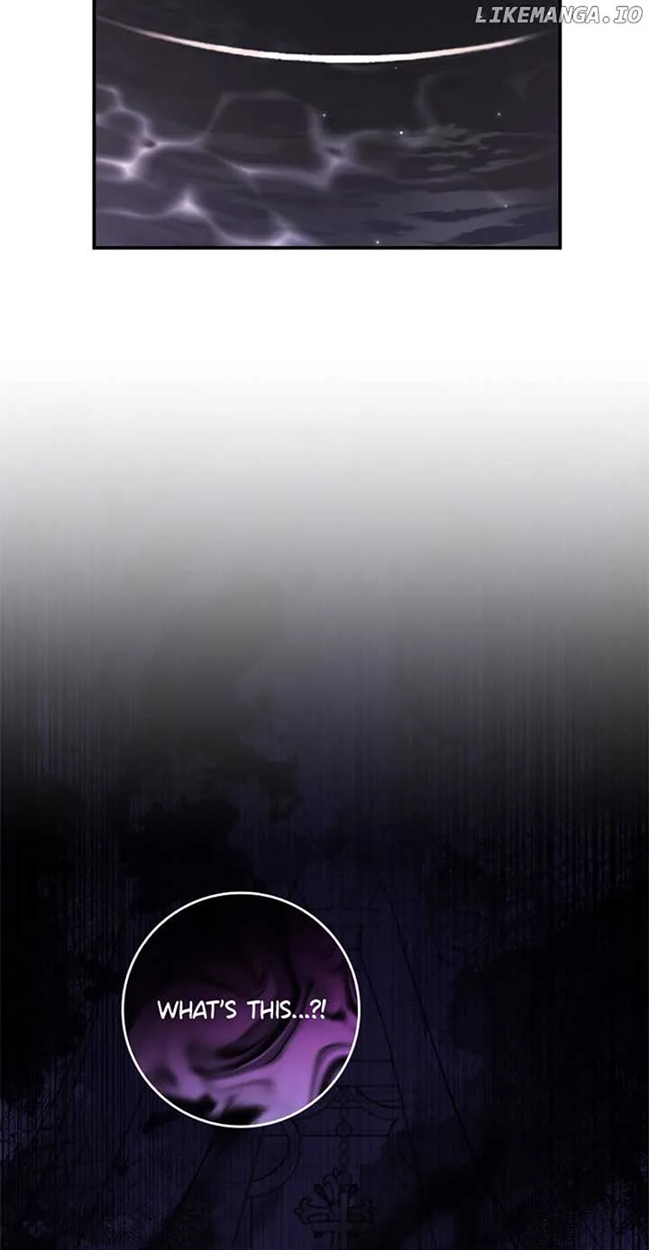 Fakes Don’t Want To Be Real Chapter 42 page 3