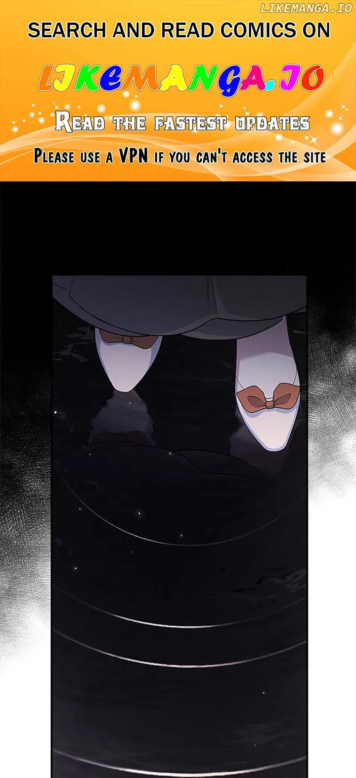Fakes Don’t Want To Be Real Chapter 42 page 2