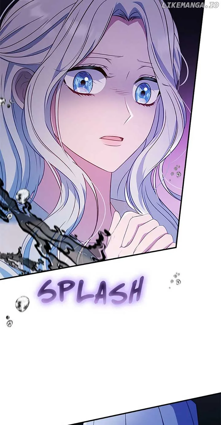 Fakes Don’t Want To Be Real Chapter 42 page 14