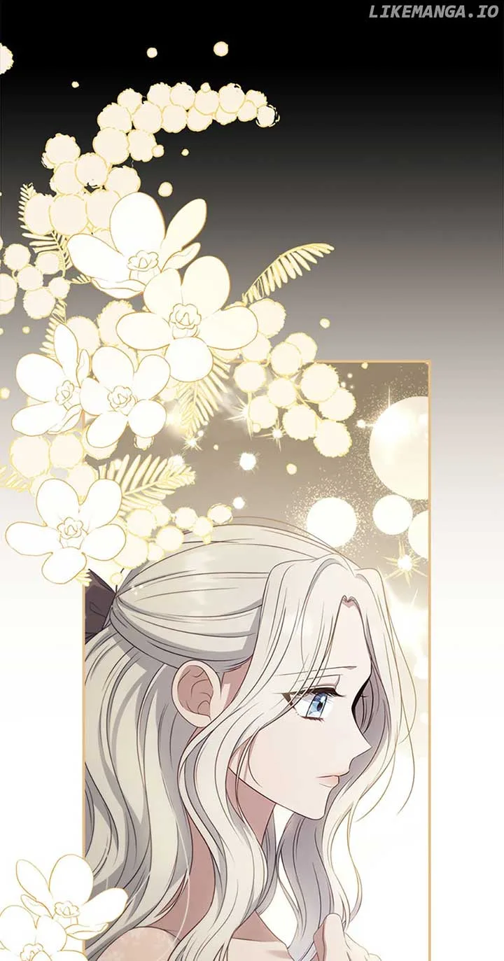 Fakes Don’t Want To Be Real Chapter 45 page 75