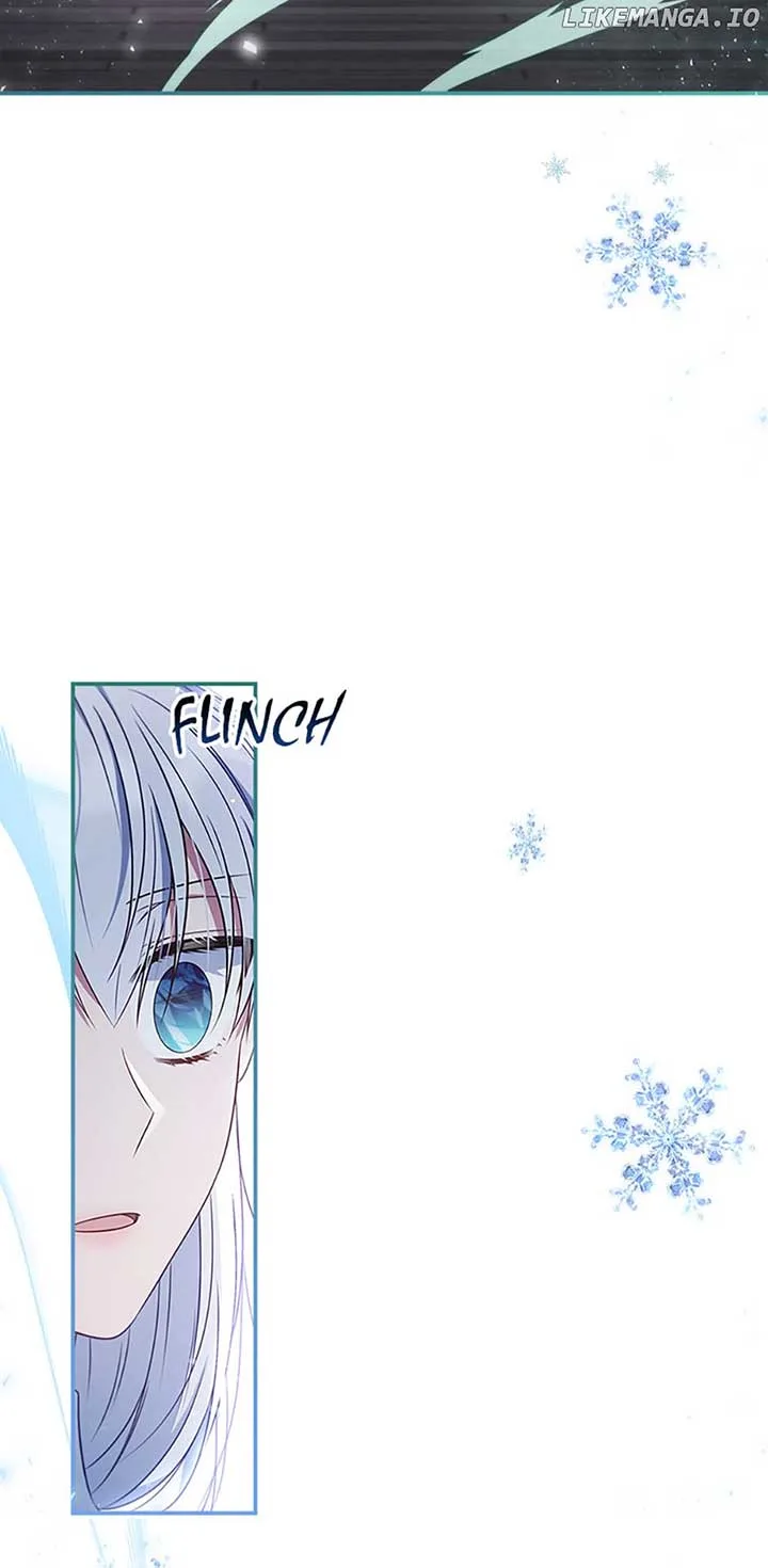Fakes Don’t Want To Be Real Chapter 44 page 48
