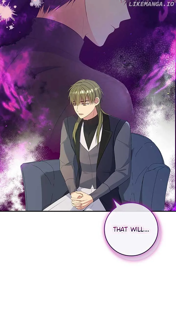 Fakes Don’t Want To Be Real Chapter 44 page 69