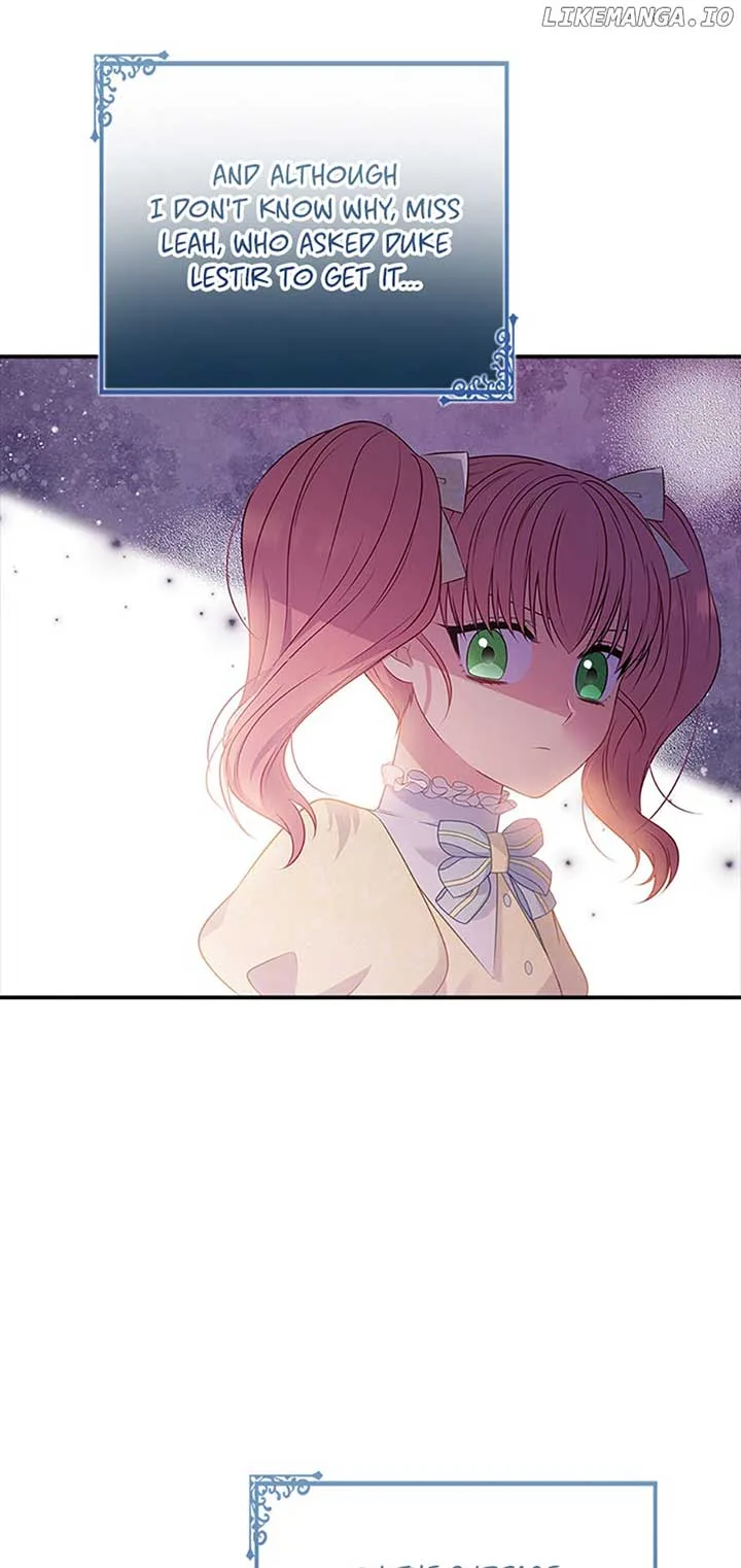 Fakes Don’t Want To Be Real Chapter 45 page 17
