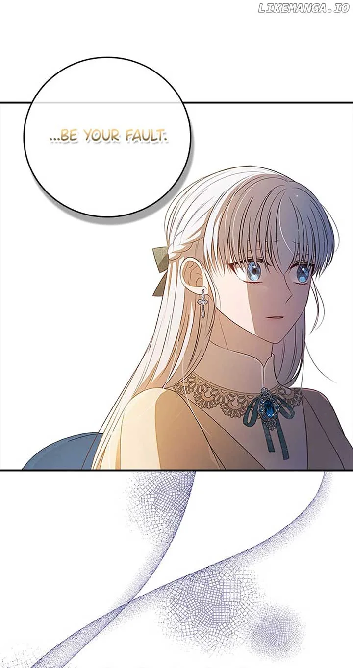 Fakes Don’t Want To Be Real Chapter 44 page 70