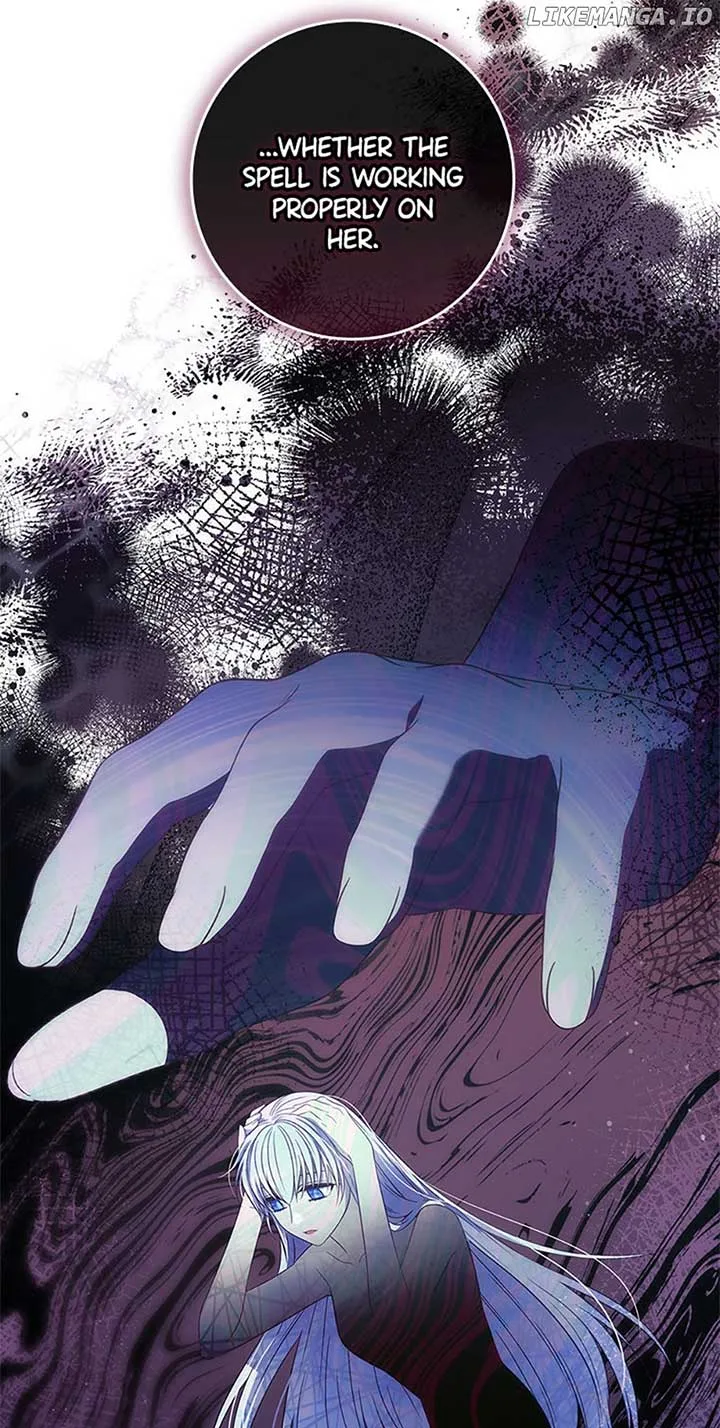 Fakes Don’t Want To Be Real Chapter 44 page 29