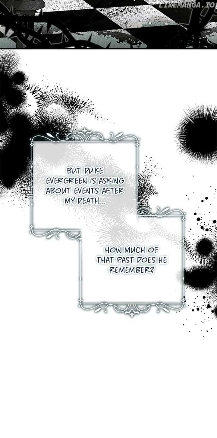 Fakes Don’t Want To Be Real Chapter 44 page 65