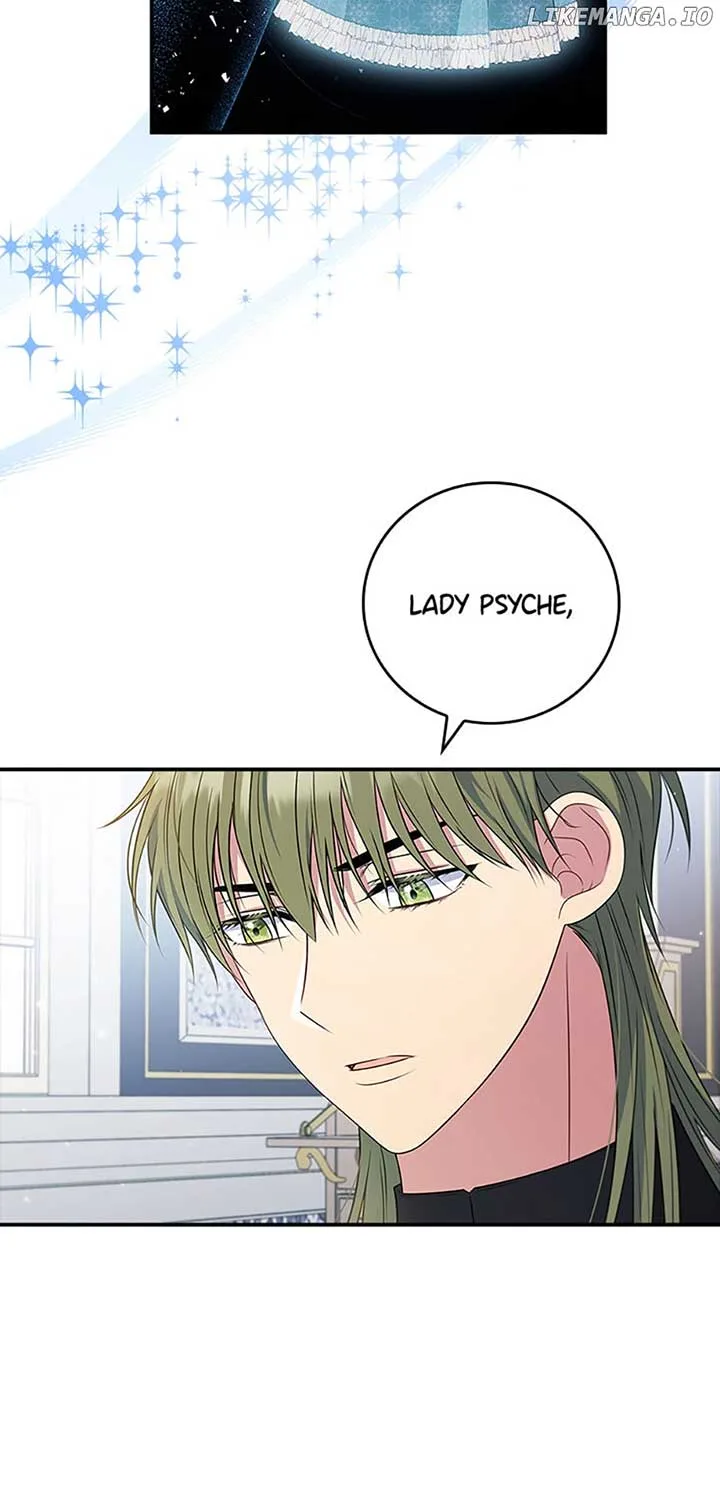 Fakes Don’t Want To Be Real Chapter 44 page 53