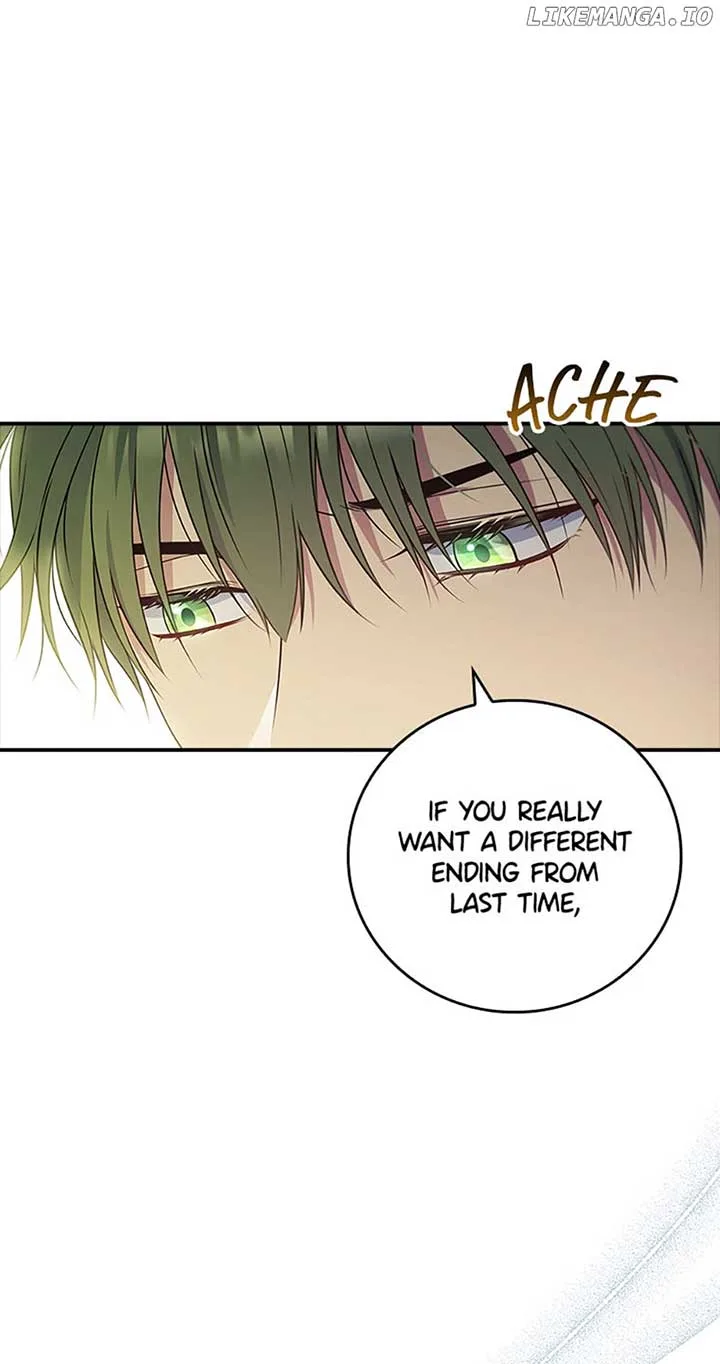 Fakes Don’t Want To Be Real Chapter 44 page 66